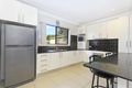 Property photo of 8 Lals Parade Fairfield East NSW 2165