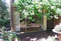 Property photo of 16/1351 Pacific Highway Turramurra NSW 2074