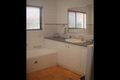 Property photo of 16 Octagonal Court Goondiwindi QLD 4390