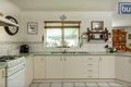 Property photo of 2 Pell Street Howlong NSW 2643