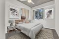 Property photo of 2/65 Browning Street South Brisbane QLD 4101