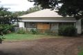 Property photo of 18 Moscript Street Campbells Creek VIC 3451