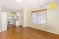 Property photo of 8/58 Pitman Road Windsor Gardens SA 5087
