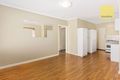 Property photo of 8/58 Pitman Road Windsor Gardens SA 5087