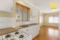 Property photo of 8/58 Pitman Road Windsor Gardens SA 5087