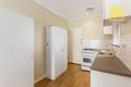 Property photo of 8/58 Pitman Road Windsor Gardens SA 5087