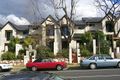 Property photo of 75 Bayview Terrace Clayfield QLD 4011