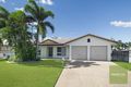 Property photo of 8 Tango Court Kirwan QLD 4817