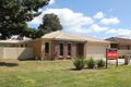 Property photo of 43 Townsend Street Howlong NSW 2643