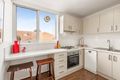 Property photo of 5/527 Dandenong Road Armadale VIC 3143