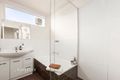 Property photo of 5/527 Dandenong Road Armadale VIC 3143