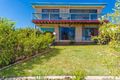 Property photo of 7 Mueller Street Portarlington VIC 3223
