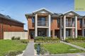 Property photo of 6 Callista Circuit Taylors Hill VIC 3037