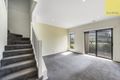 Property photo of 6 Callista Circuit Taylors Hill VIC 3037