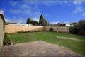 Property photo of 1 Strathford Street Epping VIC 3076