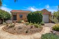 Property photo of 9 Celina Close Whittlesea VIC 3757