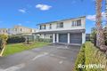 Property photo of 6 Oversby Street Halls Head WA 6210