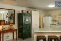 Property photo of 2 Pell Street Howlong NSW 2643