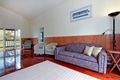 Property photo of 6 Nalong Street Rye VIC 3941