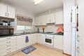 Property photo of 4/114 Gorge Road Newton SA 5074