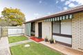 Property photo of 4/114 Gorge Road Newton SA 5074