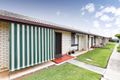 Property photo of 4/114 Gorge Road Newton SA 5074