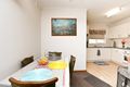 Property photo of 4/114 Gorge Road Newton SA 5074