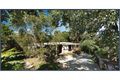 Property photo of 2/43 Fitchett Street Garran ACT 2605