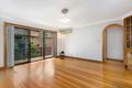 Property photo of 6/26-26A Thomas Street Parramatta NSW 2150
