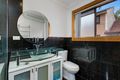 Property photo of 6/26-26A Thomas Street Parramatta NSW 2150
