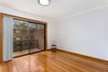 Property photo of 6/26-26A Thomas Street Parramatta NSW 2150