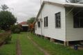 Property photo of 5 Allingham Street Ingham QLD 4850