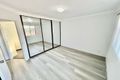 Property photo of 21/7 Griffiths Street Blacktown NSW 2148