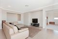 Property photo of 9 Bunya Street Moggill QLD 4070