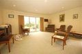 Property photo of 9 Eden Valley Close Vermont South VIC 3133