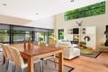 Property photo of 25/9 Kangaloon Road Bowral NSW 2576