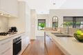 Property photo of 25/9 Kangaloon Road Bowral NSW 2576