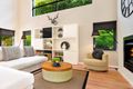 Property photo of 25/9 Kangaloon Road Bowral NSW 2576