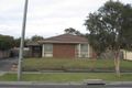 Property photo of 69 Kennington Park Drive Endeavour Hills VIC 3802