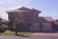 Property photo of 26 Merriwa Avenue Hoxton Park NSW 2171