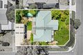 Property photo of 9 Norma Avenue Oakleigh South VIC 3167
