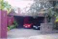 Property photo of 2 Arnold Court Dandenong VIC 3175