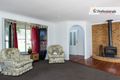Property photo of 28 Warbler Street Erskine Park NSW 2759