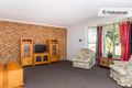 Property photo of 28 Warbler Street Erskine Park NSW 2759