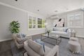 Property photo of 41 Tallara Parkway Narrabundah ACT 2604