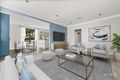 Property photo of 41 Tallara Parkway Narrabundah ACT 2604