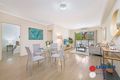 Property photo of 102/37-41 Ninth Avenue Campsie NSW 2194