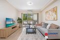 Property photo of 102/37-41 Ninth Avenue Campsie NSW 2194