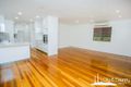 Property photo of 3 Russell Crescent Healy QLD 4825