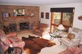 Property photo of 11 Wimborne Avenue Mount Eliza VIC 3930